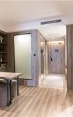 Туры в отель Atour Hotel at the People's Cinema in Urumqi International Grand Bazaar Туры в отель Atour Hotel at the People's Cinema in Urumqi International Grand Bazaar