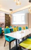 Туры в отель Atour Hotel at the People's Cinema in Urumqi International Grand Bazaar Туры в отель Atour Hotel at the People's Cinema in Urumqi International Grand Bazaar