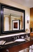 Туры в отель Hyatt Regency Century Plaza Туры в отель Hyatt Regency Century Plaza