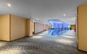 Туры в отель Lavande Hotels Guangzhou Fangcun Jiaokou Subway Station Branch Туры в отель Lavande Hotels Guangzhou Fangcun Jiaokou Subway Station Branch