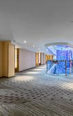Туры в отель Lavande Hotels Guangzhou Fangcun Jiaokou Subway Station Branch Туры в отель Lavande Hotels Guangzhou Fangcun Jiaokou Subway Station Branch