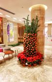 Туры в отель Lavande Hotels Guangzhou Fangcun Jiaokou Subway Station Branch Туры в отель Lavande Hotels Guangzhou Fangcun Jiaokou Subway Station Branch