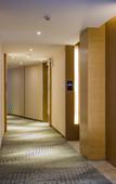 Туры в отель Lavande Hotels Guangzhou Fangcun Jiaokou Subway Station Branch Туры в отель Lavande Hotels Guangzhou Fangcun Jiaokou Subway Station Branch