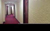 Туры в отель Lavande Hotels Guangzhou Fangcun Jiaokou Subway Station Branch Туры в отель Lavande Hotels Guangzhou Fangcun Jiaokou Subway Station Branch