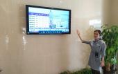 Туры в отель Lavande Hotels Guangzhou Fangcun Jiaokou Subway Station Branch Туры в отель Lavande Hotels Guangzhou Fangcun Jiaokou Subway Station Branch
