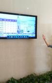 Туры в отель Lavande Hotels Guangzhou Fangcun Jiaokou Subway Station Branch Туры в отель Lavande Hotels Guangzhou Fangcun Jiaokou Subway Station Branch