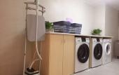 Туры в отель Lavande Hotels Guangzhou Fangcun Jiaokou Subway Station Branch Туры в отель Lavande Hotels Guangzhou Fangcun Jiaokou Subway Station Branch