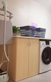Туры в отель Lavande Hotels Guangzhou Fangcun Jiaokou Subway Station Branch Туры в отель Lavande Hotels Guangzhou Fangcun Jiaokou Subway Station Branch