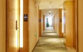 Туры в отель Lavande Hotels Guangzhou Fangcun Jiaokou Subway Station Branch Туры в отель Lavande Hotels Guangzhou Fangcun Jiaokou Subway Station Branch