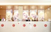 Туры в отель Lavande Hotels Guangzhou Fangcun Jiaokou Subway Station Branch Туры в отель Lavande Hotels Guangzhou Fangcun Jiaokou Subway Station Branch