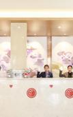 Туры в отель Lavande Hotels Guangzhou Fangcun Jiaokou Subway Station Branch Туры в отель Lavande Hotels Guangzhou Fangcun Jiaokou Subway Station Branch