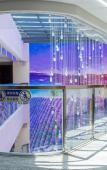 Туры в отель Lavande Hotels Guangzhou Fangcun Jiaokou Subway Station Branch Туры в отель Lavande Hotels Guangzhou Fangcun Jiaokou Subway Station Branch