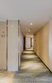 Туры в отель Lavande Hotels Guangzhou Fangcun Jiaokou Subway Station Branch Туры в отель Lavande Hotels Guangzhou Fangcun Jiaokou Subway Station Branch