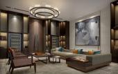 Туры в отель InterContinental Zhuhai Туры в отель InterContinental Zhuhai
