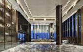 Туры в отель InterContinental Zhuhai Туры в отель InterContinental Zhuhai