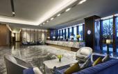 Туры в отель InterContinental Zhuhai Туры в отель InterContinental Zhuhai
