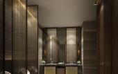 Туры в отель InterContinental Zhuhai Туры в отель InterContinental Zhuhai