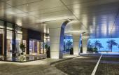 Туры в отель InterContinental Zhuhai Туры в отель InterContinental Zhuhai
