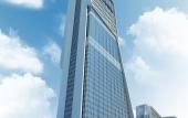 Туры в отель InterContinental Zhuhai Туры в отель InterContinental Zhuhai