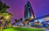 Туры в отель InterContinental Zhuhai Туры в отель InterContinental Zhuhai