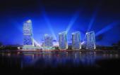 Туры в отель InterContinental Zhuhai Туры в отель InterContinental Zhuhai