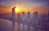 Туры в отель InterContinental Zhuhai Туры в отель InterContinental Zhuhai