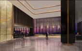 Туры в отель InterContinental Zhuhai Туры в отель InterContinental Zhuhai