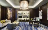 Туры в отель InterContinental Zhuhai Туры в отель InterContinental Zhuhai