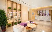 Туры в отель Lavande Hotel (Tianjin Wuqing High-speed Railway Station Daguangming Center) Туры в отель Lavande Hotel (Tianjin Wuqing High-speed Railway Station Daguangming Center)