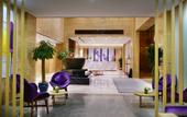 Туры в отель Lavande Hotel (Tianjin Wuqing High-speed Railway Station Daguangming Center) Туры в отель Lavande Hotel (Tianjin Wuqing High-speed Railway Station Daguangming Center)