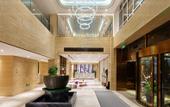 Туры в отель Lavande Hotel (Tianjin Wuqing High-speed Railway Station Daguangming Center) Туры в отель Lavande Hotel (Tianjin Wuqing High-speed Railway Station Daguangming Center)