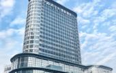 Туры в отель Grand Skylight International Hotel Haoyue (Shenzhen World & WaterLands Resort East Metro Station) Туры в отель Grand Skylight International Hotel Haoyue (Shenzhen World & WaterLands Resort East Metro Station)