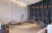 Туры в отель Grand Skylight International Hotel Haoyue (Shenzhen World & WaterLands Resort East Metro Station) Туры в отель Grand Skylight International Hotel Haoyue (Shenzhen World & WaterLands Resort East Metro Station)