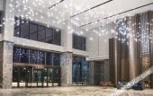 Туры в отель Grand Skylight International Hotel Haoyue (Shenzhen World & WaterLands Resort East Metro Station) Туры в отель Grand Skylight International Hotel Haoyue (Shenzhen World & WaterLands Resort East Metro Station)