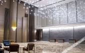 Туры в отель Grand Skylight International Hotel Haoyue (Shenzhen World & WaterLands Resort East Metro Station) Туры в отель Grand Skylight International Hotel Haoyue (Shenzhen World & WaterLands Resort East Metro Station)