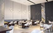 Туры в отель Grand Skylight International Hotel Haoyue (Shenzhen World & WaterLands Resort East Metro Station) Туры в отель Grand Skylight International Hotel Haoyue (Shenzhen World & WaterLands Resort East Metro Station)
