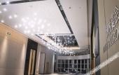 Туры в отель Grand Skylight International Hotel Haoyue (Shenzhen World & WaterLands Resort East Metro Station) Туры в отель Grand Skylight International Hotel Haoyue (Shenzhen World & WaterLands Resort East Metro Station)