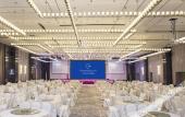 Туры в отель Grand Skylight International Hotel Haoyue (Shenzhen World & WaterLands Resort East Metro Station) Туры в отель Grand Skylight International Hotel Haoyue (Shenzhen World & WaterLands Resort East Metro Station)