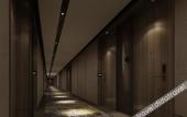 Туры в отель Grand Skylight International Hotel Haoyue (Shenzhen World & WaterLands Resort East Metro Station) Туры в отель Grand Skylight International Hotel Haoyue (Shenzhen World & WaterLands Resort East Metro Station)