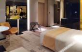 Туры в отель Grand Skylight International Hotel Haoyue (Shenzhen World & WaterLands Resort East Metro Station) Туры в отель Grand Skylight International Hotel Haoyue (Shenzhen World & WaterLands Resort East Metro Station)