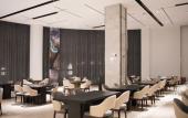 Туры в отель Grand Skylight International Hotel Haoyue (Shenzhen World & WaterLands Resort East Metro Station) Туры в отель Grand Skylight International Hotel Haoyue (Shenzhen World & WaterLands Resort East Metro Station)