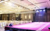 Туры в отель Grand Skylight International Hotel Haoyue (Shenzhen World & WaterLands Resort East Metro Station) Туры в отель Grand Skylight International Hotel Haoyue (Shenzhen World & WaterLands Resort East Metro Station)