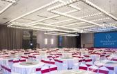 Туры в отель Grand Skylight International Hotel Haoyue (Shenzhen World & WaterLands Resort East Metro Station) Туры в отель Grand Skylight International Hotel Haoyue (Shenzhen World & WaterLands Resort East Metro Station)
