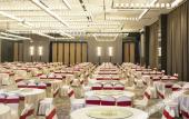 Туры в отель Grand Skylight International Hotel Haoyue (Shenzhen World & WaterLands Resort East Metro Station) Туры в отель Grand Skylight International Hotel Haoyue (Shenzhen World & WaterLands Resort East Metro Station)