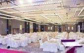 Туры в отель Grand Skylight International Hotel Haoyue (Shenzhen World & WaterLands Resort East Metro Station) Туры в отель Grand Skylight International Hotel Haoyue (Shenzhen World & WaterLands Resort East Metro Station)