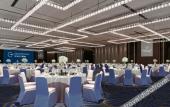 Туры в отель Grand Skylight International Hotel Haoyue (Shenzhen World & WaterLands Resort East Metro Station) Туры в отель Grand Skylight International Hotel Haoyue (Shenzhen World & WaterLands Resort East Metro Station)