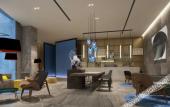Туры в отель Grand Skylight International Hotel Haoyue (Shenzhen World & WaterLands Resort East Metro Station) Туры в отель Grand Skylight International Hotel Haoyue (Shenzhen World & WaterLands Resort East Metro Station)