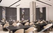 Туры в отель Grand Skylight International Hotel Haoyue (Shenzhen World & WaterLands Resort East Metro Station) Туры в отель Grand Skylight International Hotel Haoyue (Shenzhen World & WaterLands Resort East Metro Station)
