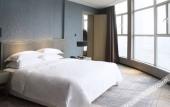 Туры в отель Grand Skylight International Hotel Haoyue (Shenzhen World & WaterLands Resort East Metro Station) Туры в отель Grand Skylight International Hotel Haoyue (Shenzhen World & WaterLands Resort East Metro Station)