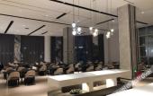 Туры в отель Grand Skylight International Hotel Haoyue (Shenzhen World & WaterLands Resort East Metro Station) Туры в отель Grand Skylight International Hotel Haoyue (Shenzhen World & WaterLands Resort East Metro Station)